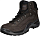 Ботинки мужские Lowa Renegade Evo Gtx Mid Dunkelbraun/Schwarz - Фото 5 малая