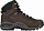 Ботинки мужские Lowa Renegade Evo Gtx Mid Dunkelbraun/Schwarz - Фото 1 малая