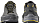 Ботинки мужские La Sportiva TX5 Evo Gtx Carbon/Yellow - Фото 6 малая