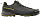 Ботинки мужские La Sportiva TX5 Evo Gtx Carbon/Yellow - Фото 1 малая