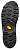 Ботинки мужские La Sportiva TX5 Evo Gtx Carbon/Yellow - Фото 3 малая