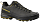 Ботинки мужские La Sportiva TX5 Evo Gtx Carbon/Yellow - Фото 2 малая