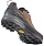 Ботинки мужские La Sportiva TX5 Evo Gtx Mocha/Redwood - Фото 7 малая