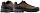 Ботинки мужские La Sportiva TX5 Evo Gtx Mocha/Redwood - Фото 5 малая