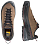 Ботинки мужские La Sportiva TX5 Evo Gtx Mocha/Redwood - Фото 4 малая