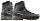 Ботинки мужские La Sportiva TX5 Evo Mid Gtx Carbon/Yellow - Фото 4 малая