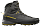 Ботинки мужские La Sportiva TX5 Evo Mid Gtx Carbon/Yellow - Фото 1 малая