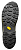 Ботинки мужские La Sportiva TX5 Evo Mid Gtx Carbon/Yellow - Фото 2 малая