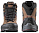 Ботинки мужские La Sportiva TX5 Evo Mid Gtx Mocha/Redwood - Фото 6 малая