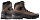 Ботинки мужские La Sportiva TX5 Evo Mid Gtx Mocha/Redwood - Фото 5 малая