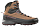 Ботинки мужские La Sportiva TX5 Evo Mid Gtx Mocha/Redwood - Фото 1 малая