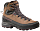 Ботинки мужские La Sportiva TX5 Evo Mid Gtx Mocha/Redwood - Фото 2 малая