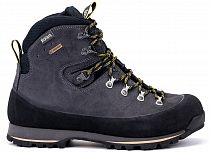 Ботинки Bestard Kathmandu Gray