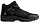 Ботинки мужские Haglofs Ridge Mid GT True Black - Фото 1 малая