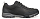 Ботинки мужские Scarpa Mojito Trail Pro Gtx Dark Anthracite - Фото 2 малая