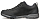 Ботинки мужские Scarpa Mojito Trail Pro Gtx Dark Anthracite - Фото 3 малая