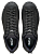 Ботинки мужские Scarpa Mojito Trail Pro Gtx Dark Anthracite - Фото 5 малая