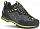 Ботинки мужские Kayland Vitrik Gtx Dark Grey - Фото 1 малая