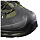 Ботинки мужские Salomon Quest 4D 2 GTX Iguana Green/Asphalt/Dark Titanium - Фото 4 малая