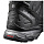 Ботинки мужские Salomon X Ultra Trek GTX Black/Autobahn - Фото 4 малая
