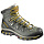 Ботинки мужские Salomon Quest Origins 2 GTX Tempest/Night Forest/Maize - Фото 1 малая