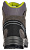 Ботинки мужские Scarpa Kailash Trek Gtx Titanium/Gray/Grasshoper - Фото 3 малая