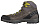 Ботинки мужские Scarpa Kailash Trek Gtx Titanium/Gray/Grasshoper - Фото 5 малая