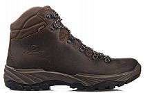 Ботинки мужские Scarpa Terra Gtx Brown