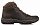 Ботинки мужские Scarpa Terra Gtx Brown - Фото 1 малая