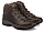 Ботинки мужские Scarpa Terra Gtx Brown - Фото 2 малая