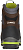 Ботинки мужские AKU Superalp V-Light Gtx Earthbrown/Lime - Фото 4 малая