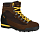 Ботинки мужские AKU Slope Micro Gtx Darkbrown/Mustard - Фото 2 малая