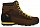 Ботинки мужские AKU Slope Micro Gtx Darkbrown/Mustard - Фото 1 малая