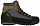 Ботинки мужские AKU Slope Original Gtx Anthracite/Green - Фото 1 малая