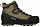 Ботинки мужские AKU Trekker Lite III Wide Gtx Dark Brown/Anthracite - Фото 1 малая