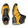 Ботинки мужские La Sportiva Ultra Raptor II Mid Leather Gtx Savana/Alpine - Фото 3 малая