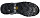 Ботинки мужские La Sportiva Ultra Raptor II Mid Gtx Black/Reflective - Фото 2 малая