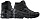Ботинки мужские La Sportiva Ultra Raptor II Mid Gtx Black/Reflective - Фото 7 малая