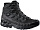 Ботинки мужские La Sportiva Ultra Raptor II Mid Gtx Black/Reflective - Фото 8 малая