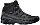 Ботинки мужские La Sportiva Ultra Raptor II Mid Gtx Black/Reflective - Фото 1 малая