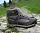 Ботинки мужские Dolomite Zernez Gtx Graphite Grey/Olive Green - Фото 3 малая