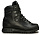 Ботинки мужские Hanwag Alaska GTX Black - Фото 1 малая