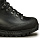 Ботинки мужские Hanwag Alaska GTX Black - Фото 6 малая