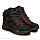 Ботинки мужские Hanwag Comox GTX Black - Фото 2 малая