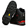 Ботинки мужские Hanwag Comox GTX Black - Фото 3 малая