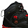Ботинки мужские Hanwag Comox GTX Black - Фото 4 малая