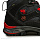 Ботинки мужские Hanwag Comox GTX Black - Фото 5 малая