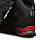 Ботинки мужские Hanwag Comox GTX Black - Фото 6 малая