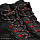 Ботинки мужские Hanwag Comox GTX Black - Фото 7 малая