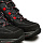 Ботинки мужские Hanwag Comox GTX Black - Фото 8 малая